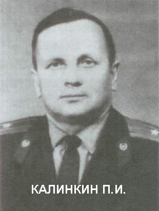  ϸ 