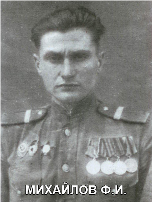  Ը 