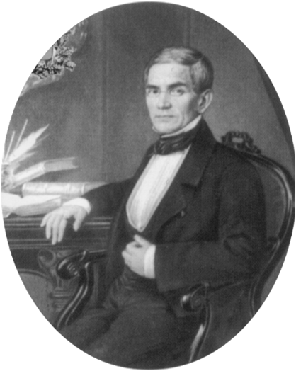 ОЗНОБИШИН Дмитрий Петрович (16.10.1804-15.08.1877) ОЗНОБИШИН Дмитрий Петрович (16.10.1804-15.08.1877)