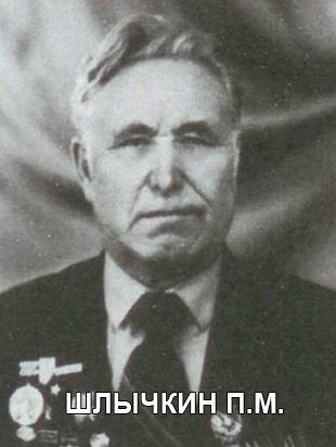  ϸ 