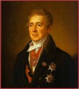 ДМИТРИЕВ Иван Иванович (21.09.1760-21.09.1837)