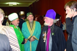 DSC00364_cmyk.jpg