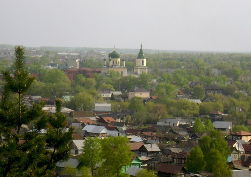 Город кузнецк пензенской. Кузнецк Пензенская область. Город Кузнецк Пензенской области. Город Кузнецк Пензенской области население. Природа Кузнецка Пензенской области.