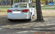 DSCN3181.JPG