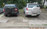 DSCN1941.JPG