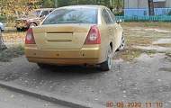 DSCN3180.JPG